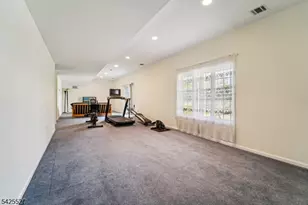 53 Ridge Dr, Montville Township, NJ 07045 - Photo 42