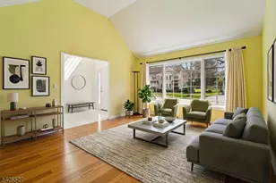 53 Ridge Dr, Montville Township, NJ 07045 - Photo 2