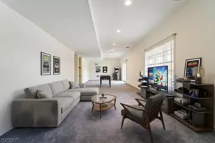 53 Ridge Dr, Montville Township, NJ 07045 - Photo 20