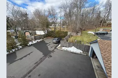 630 Valley Rd, Long Hill Township, NJ 07933 - Photo 26