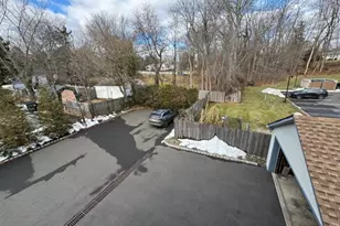 630 Valley Rd, Long Hill Township, NJ 07933 - Photo 26