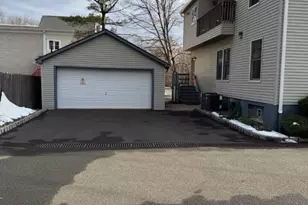 630 Valley Rd, Long Hill Township, NJ 07933 - Photo 6
