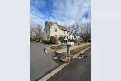 630 Valley Rd, Long Hill Township, NJ 07933 - Photo 4