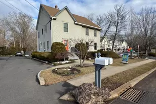 630 Valley Rd, Long Hill Township, NJ 07933 - Photo 4
