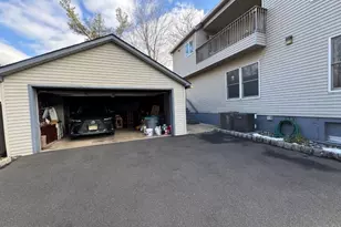 630 Valley Rd, Long Hill Township, NJ 07933 - Photo 30