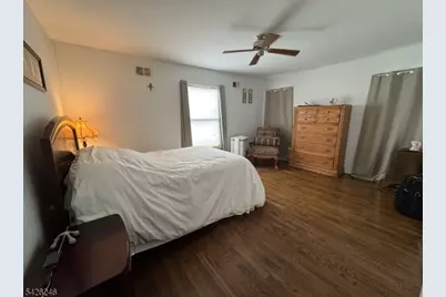 630 Valley Rd, Long Hill Township, NJ 07933 - Photo 24