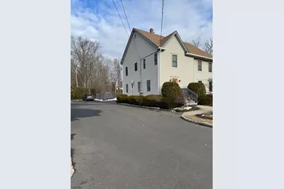 630 Valley Rd, Long Hill Township, NJ 07933 - Photo 2