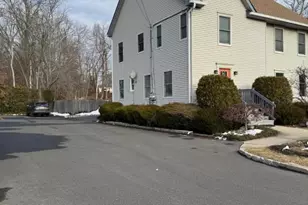 630 Valley Rd, Long Hill Township, NJ 07933 - Photo 2