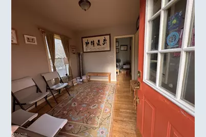 630 Valley Rd, Long Hill Township, NJ 07933 - Photo 12