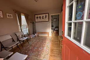 630 Valley Rd, Long Hill Township, NJ 07933 - Photo 12