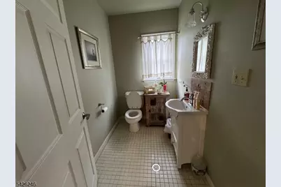 630 Valley Rd, Long Hill Township, NJ 07933 - Photo 10