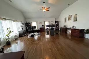 630 Valley Rd, Long Hill Township, NJ 07933 - Photo 20
