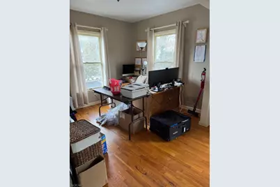 630 Valley Rd, Long Hill Township, NJ 07933 - Photo 8