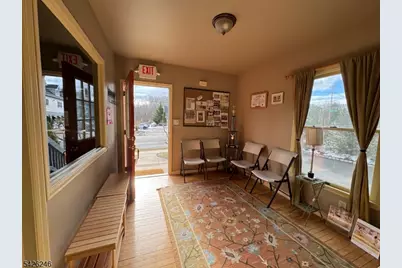 630 Valley Rd, Long Hill Township, NJ 07933 - Photo 14
