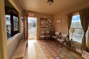 630 Valley Rd, Long Hill Township, NJ 07933 - Photo 14
