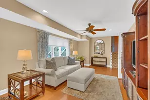 167 Barbara Pl, Middlesex, NJ 08846 - Photo 6