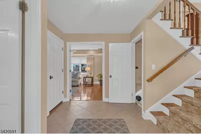 167 Barbara Pl, Middlesex, NJ 08846 - Photo 4