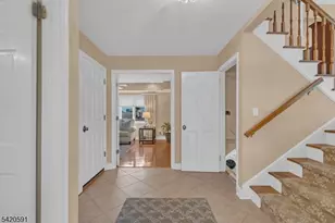 167 Barbara Pl, Middlesex, NJ 08846 - Photo 4