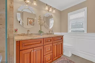 167 Barbara Pl, Middlesex, NJ 08846 - Photo 24