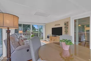 167 Barbara Pl, Middlesex, NJ 08846 - Photo 18