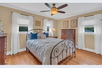 167 Barbara Pl, Middlesex, NJ 08846 - Photo 22