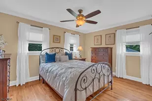 167 Barbara Pl, Middlesex, NJ 08846 - Photo 22