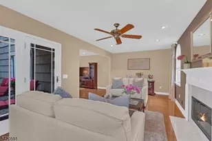 167 Barbara Pl, Middlesex, NJ 08846 - Photo 10