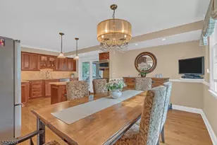 167 Barbara Pl, Middlesex, NJ 08846 - Photo 14