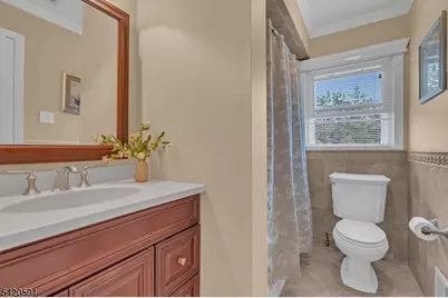 167 Barbara Pl, Middlesex, NJ 08846 - Photo 20