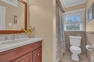167 Barbara Pl, Middlesex, NJ 08846 - Photo 20