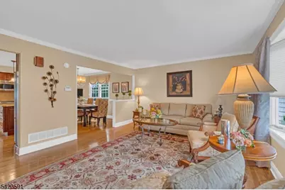 167 Barbara Pl, Middlesex, NJ 08846 - Photo 12