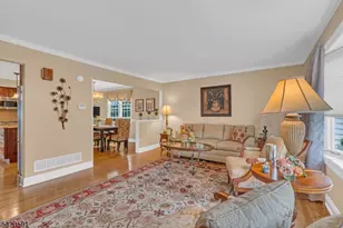 167 Barbara Pl, Middlesex, NJ 08846 - Photo 12