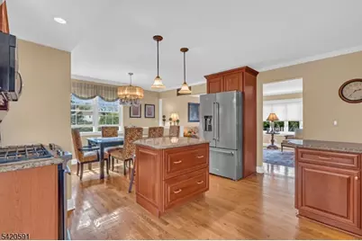 167 Barbara Pl, Middlesex, NJ 08846 - Photo 16