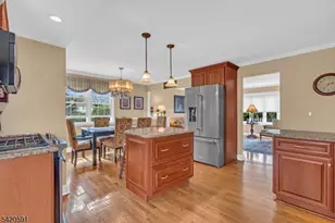 167 Barbara Pl, Middlesex, NJ 08846 - Photo 16