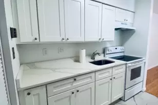 2350 State Route 10, Parsippany, NJ 07950 - Photo 6