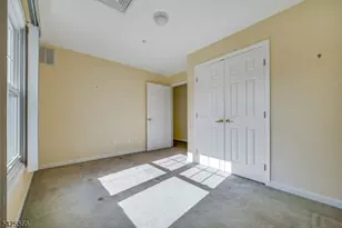 237 Cannella Way, Riverdale, NJ 07457 - Photo 12