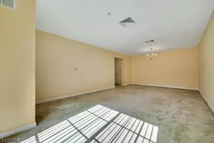 237 Cannella Way, Riverdale, NJ 07457 - Photo 4