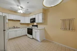 237 Cannella Way, Riverdale, NJ 07457 - Photo 8