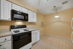 237 Cannella Way, Riverdale, NJ 07457 - Photo 10