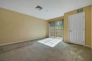 237 Cannella Way, Riverdale, NJ 07457 - Photo 6