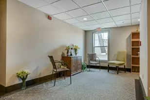 237 Cannella Way, Riverdale, NJ 07457 - Photo 2