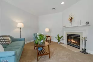 13 Franklin Pl, Morristown, NJ 07960 - Photo 10