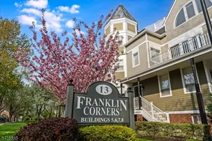 13 Franklin Pl, Morristown, NJ 07960 - Photo 28