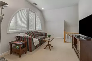 13 Franklin Pl, Morristown, NJ 07960 - Photo 26