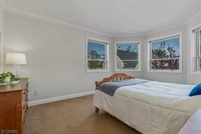 13 Franklin Pl #6D, Morristown, NJ 07960 - Photo 14