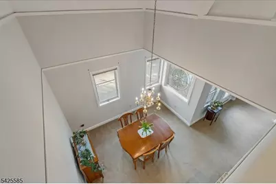 13 Franklin Pl #6D, Morristown, NJ 07960 - Photo 18
