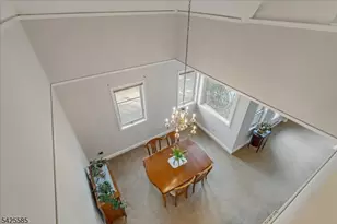 13 Franklin Pl, Morristown, NJ 07960 - Photo 18
