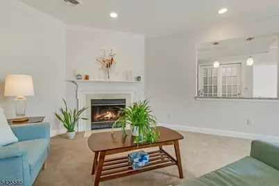 13 Franklin Pl #6D, Morristown, NJ 07960 - Photo 12