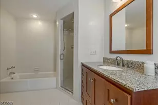 13 Franklin Pl, Morristown, NJ 07960 - Photo 16