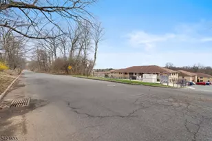 401 US Hwy 22, North Plainfield, NJ 07060 - Photo 24